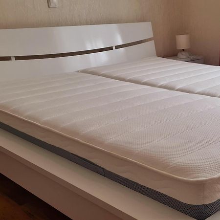 Apartment Koblenz Κόμπλεντς Εξωτερικό φωτογραφία