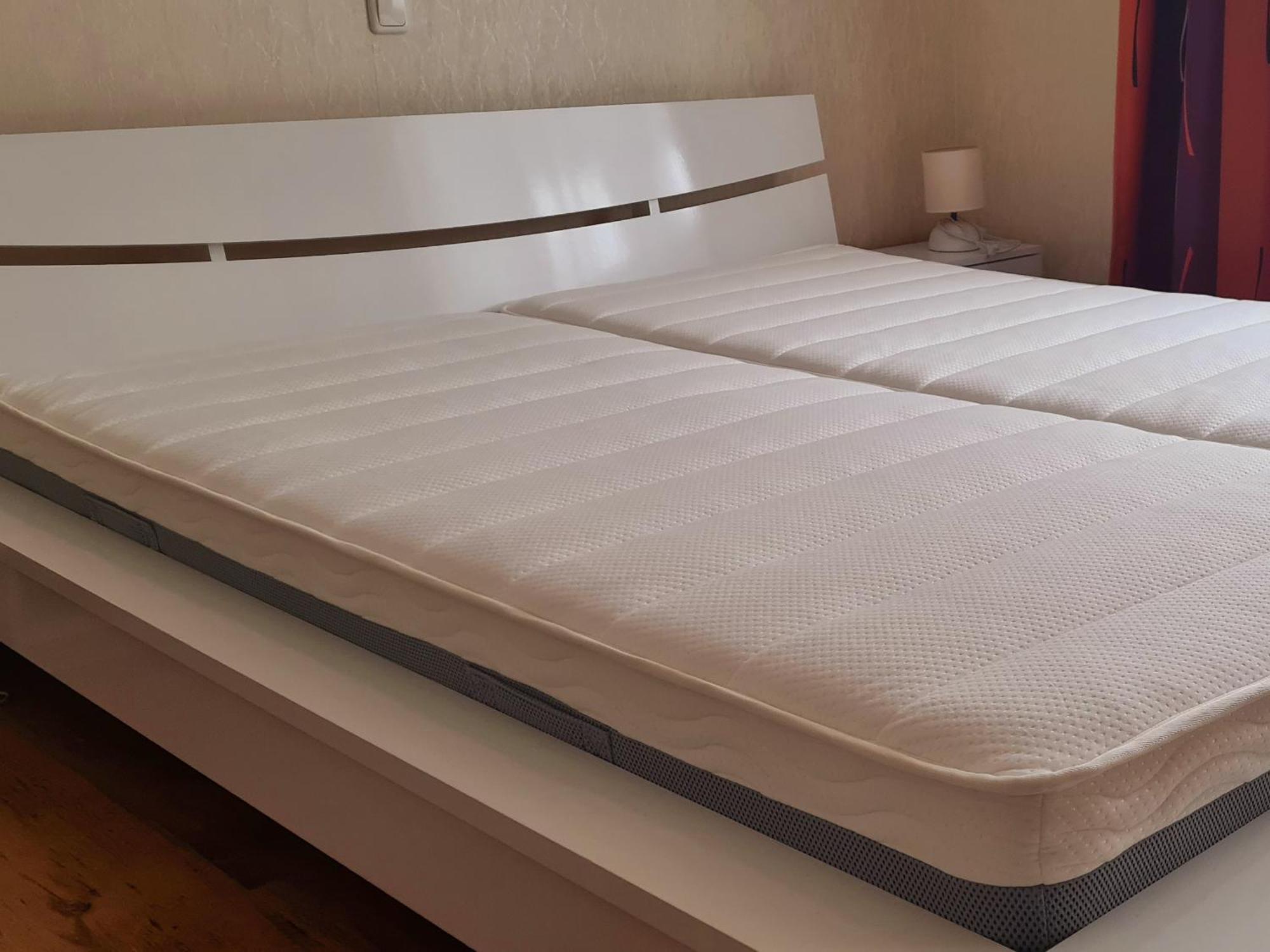 Apartment Koblenz Κόμπλεντς Εξωτερικό φωτογραφία