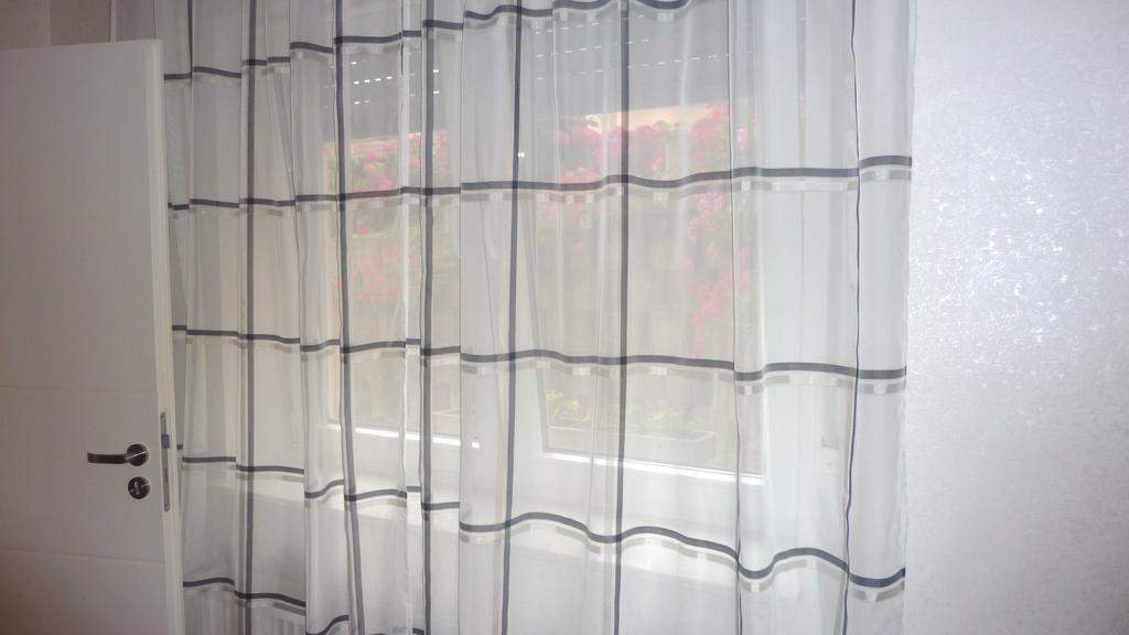 Apartment Koblenz Κόμπλεντς Εξωτερικό φωτογραφία