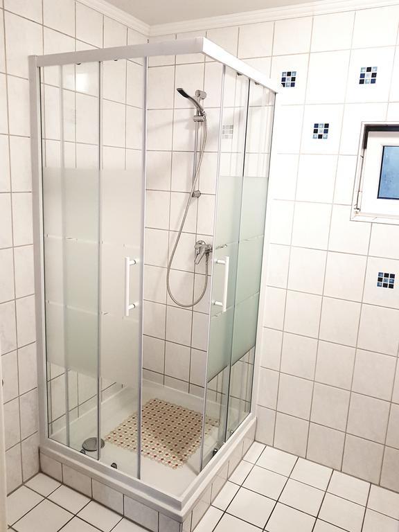Apartment Koblenz Κόμπλεντς Εξωτερικό φωτογραφία
