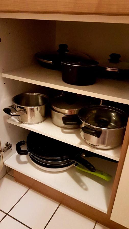 Apartment Koblenz Κόμπλεντς Εξωτερικό φωτογραφία