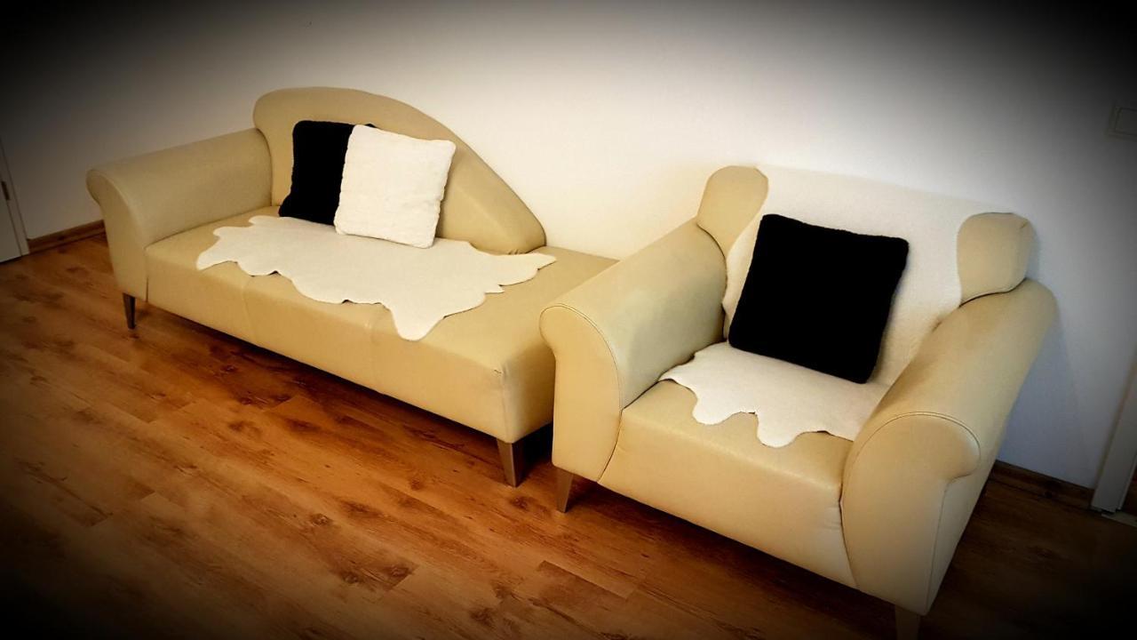 Apartment Koblenz Κόμπλεντς Εξωτερικό φωτογραφία